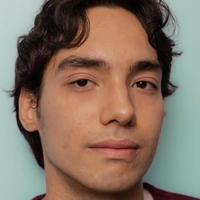 Looking for a roommate in Manhattan, Brooklyn - New York