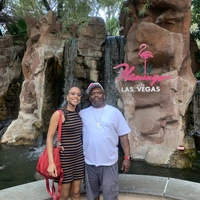 Looking for a roommate in Las Vegas, Summerlin, North Las Vegas, Spring Valley / Enterprise, Paradise - Las Vegas