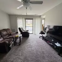 Room for rent in Gaithersburg - North Maryland, Washington DC