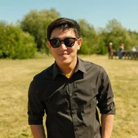 Looking for a roommate in Central Los Angeles, Southeast - Los Angeles