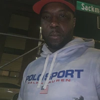 Buscando compañero de cuarto en Brooklyn - New York