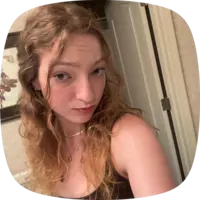 Looking for a roommate in Manhattan, Brooklyn, Queens, Staten Island, The Bronx, Jersey City / Hoboken - New York