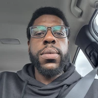 Looking for a roommate in Central Atl, East Atl, North Atl, West Atl, South Atl - Atlanta