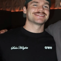 Looking for a roommate in Peninsula, South Bay, Santa Cruz - San Francisco