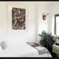 Room for rent in Williamsburg #1