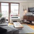 Room for rent in Williamsburg #2