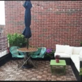 Room for rent in Williamsburg #3