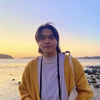 Looking for a roommate in Central Los Angeles - Los Angeles