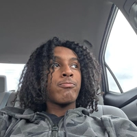 Looking for a roommate in Central Columbus - Columbus