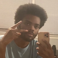 Looking for a roommate in Brooklyn, Queens - New York