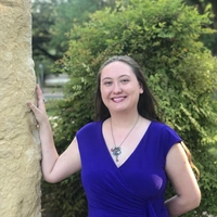 Room for rent in South Fort Worth - Forth Worth, Dallas