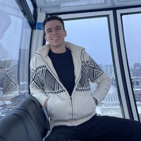 Looking for a roommate in Westside / South Bay - Los Angeles