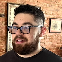Looking for a roommate in NE DC, NW DC, SE DC, SW DC, Inner VA, East Maryland - Washington DC
