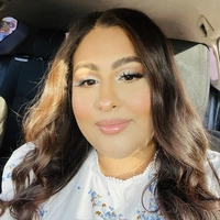 Room for rent in Moreno Valley - Inland Empire, Los Angeles