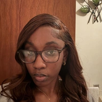 Looking for a roommate in Manhattan, Brooklyn, Queens - New York