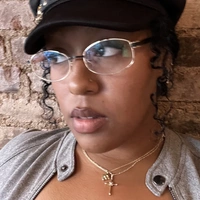 Looking for a roommate in Manhattan, Brooklyn, Queens, The Bronx, Jersey City / Hoboken - New York
