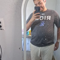 Looking for a roommate in Phoenix - Phoenix