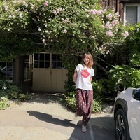 Looking for a roommate in SW Portland, SE Portland - Portland