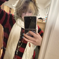 Looking for a roommate in Manhattan, Brooklyn, Queens - New York