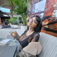 Looking for a roommate in Central Los Angeles - Los Angeles