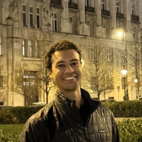 Looking for a roommate in San Francisco - San Francisco