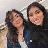 Looking for a roommate in Manhattan, Brooklyn, Queens - New York