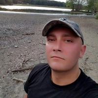 Looking for a roommate in Nw Philadelphia, Sw Philadelphia, Outer Philadelphia - Philadelphia