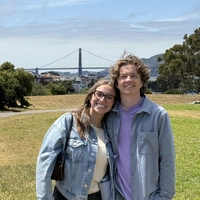 Looking for a roommate in San Francisco - San Francisco