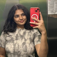 Looking for a roommate in Downtown TO, East TO - Toronto