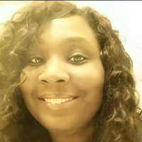 Looking for a roommate in Nw Houston - Houston