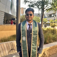 Looking for a roommate in Manhattan, Brooklyn, Queens - New York