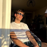 Looking for a roommate in Central SD, Coastal, East SD - San Diego