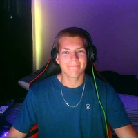 Looking for a roommate in North Dfw - Dallas
