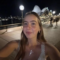Looking for a roommate in East Van, North Shore Vancouver, Outer Vancouver, South Van, West Van, Downtown Van, Burnaby / New West, Surrey - Vancouver