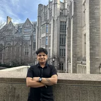 Looking for a roommate in Manhattan - New York