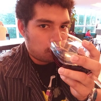 Looking for a roommate in Miami - Miami