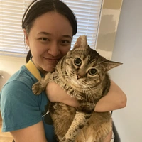 Looking for a roommate in University - Minneapolis
