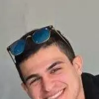 Looking for a roommate in VB - Virginia Beach