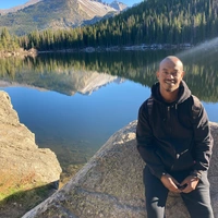 Looking for a roommate in Powderhorn, Saint Paul - Minneapolis