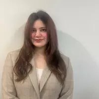 Looking for a roommate in Downtown TO, Midtown TO - Toronto