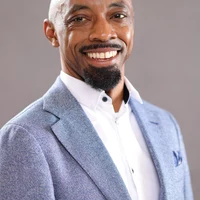 Looking for a roommate in NW DC, Outer VA, Inner VA - Washington DC