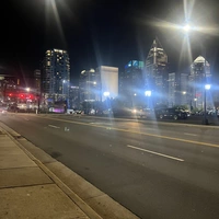 Looking for a roommate in Central Atl, East Atl, North Atl, West Atl, South Atl - Atlanta