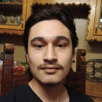Buscando compañero de cuarto en Ne Dallas - Dallas