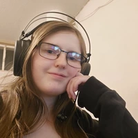 Looking for a roommate in Central COS, West COS - Colorado Springs