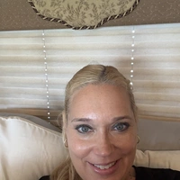 Room for rent in Fort Myers Shores - Fort Myers, Fort Myers
