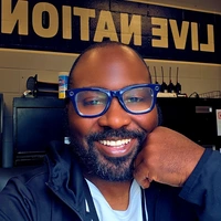 Looking for a roommate in Central Charlotte, North Charlotte, South Charlotte - Charlotte