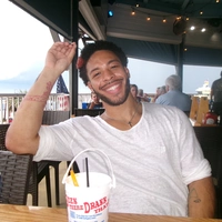 Looking for a roommate in Central Orlando, East Orlando, West Orlando - Orlando