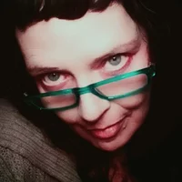 Looking for a roommate in North Columbus, South Columbus - Columbus