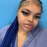 Looking for a roommate in Sw Dallas, Forth Worth, North Dfw - Dallas