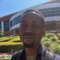 Looking for a roommate in Central Atl, East Atl, North Atl, West Atl, South Atl - Atlanta
